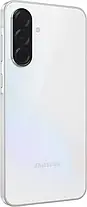 Смартфон Samsung Galaxy A36 5G 6/128GB Awesome White (SM-A366BZABEUC) UA UCRF, фото 4