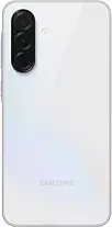 Смартфон Samsung Galaxy A36 5G 8/256GB Awesome White (SM-A366BZAG) Global version, фото 3