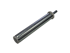 Амортизатор пружинний для пральних машин Hansa, Samsung 8029508