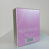 Chanel Chance eau de parfum Шанель Шанс парфумована 50 мл., фото 4