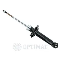 Optimal A-1461G Амортизатор задній Nissan Almera II;