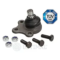 Optimal G3-058 Кульова опора Ford Mondeo I, Mondeo II;