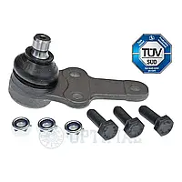 Optimal G3-060 Кульова опора Ford Fiesta III, Fiesta IV, Fiesta, KA, Puma; Mazda 121 III;