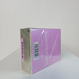 Chanel Chance eau de parfum Шанель Шанс парфумована 50 мл., фото 6