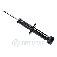 Optimal A-1492G Амортизатор задній Volkswagen Passat B5, Passat B5.5; Audi A6 C5;