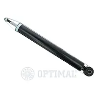 Optimal A-1513G Амортизатор задній Seat Leon ST, Leon, Leon SC