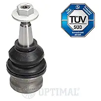 Optimal G3-1030 Кульова опора Audi A7, A6 C7, A5, A4 B8, Q5, A4 Allroad B8;
