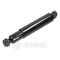 Optimal A-16237H Амортизатор задній Volvo 740, 760, 740 Kombi, 760 Kombi, 940, 940 Kombi, 960, 960 Kombi, 940 II;
