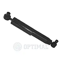 Optimal A-16365H Амортизатор задній Renault Megane Scénic, Scénic I;