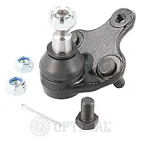 Optimal G3-1059 Кульова опора Toyota Auris, RAV 4 III, Previa III, Prius Plus, Verso, RAV 4 IV, Corolla, C-hr