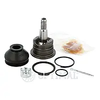 Optimal G3-1093 Кульова опора Honda CRX III, Civic V, Civic VI, Cr-v I, Accord VI, Integra, Accord VIII, Accord V, Prelude V;
