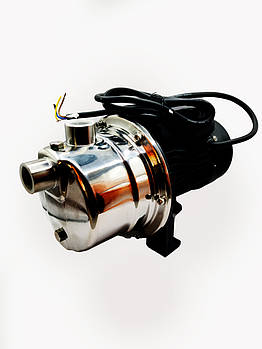 Самовсмоктуючий відцентровий насос JET-550S