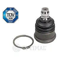 Optimal G3-126 Кульова опора Mazda 626 II, 626 III, 626 IV, 626 V;