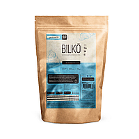 ЕкономПак натуральний білковий коктейль Ізолят Без смакових добавок 60 порцій 1,8 кг