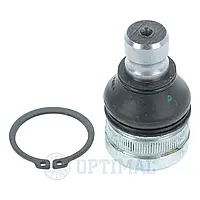Optimal G3-2006 Кульова опора Mitsubishi ASX, Outlander II, Lancer VIII, Outlander III