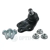 Optimal G3-2028S Кульова опора Jeep Renegade, Compass; Fiat 500x;