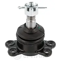 Optimal G3-2051 Кульова опора Ssangyong Kyron, Actyon I, Actyon Sports I, Actyon Sports II, Actyon II, Rexton / Rexton II;