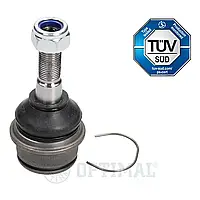 Optimal G3-694 Кульова опора Volkswagen Transporter T4;