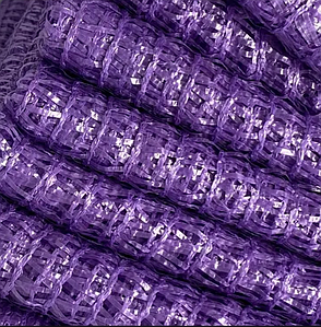 Сітки для овочів