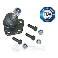 Optimal G3-863 Кульова опора Fiat Palio, Strada, Doblo;