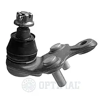 Optimal G3-885 Кульова опора Toyota Camry;