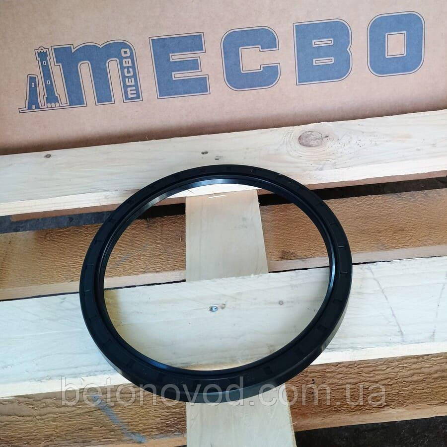 Ущільнення МІМ MECBO 10751731