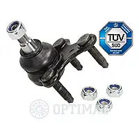 Optimal G3-955 Кульова опора Seat Leon, Altea, Toledo III, Altea XL, Ibiza V, Arona, Leon ST, Ateca
