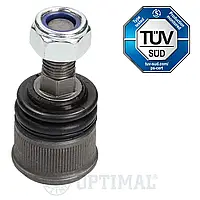 Optimal G3-965 Кульова опора Mercedes S-class, SL, E-class, E-class T-model, CLS;