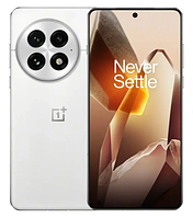 Смартфон OnePlus 13 16/512 GB Arctic Dawn EU