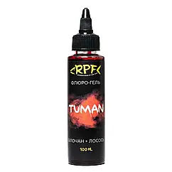 Флюро Діп TUMAN RPF Білочан & Лосось 100мл