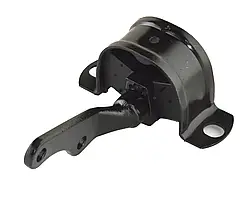 Подушка двигуна ВАЗ 2108-21099?2113-2115 задня в зборі ASR