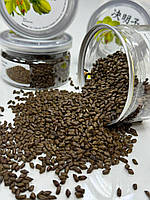 Касія Тора в банці 100 гр