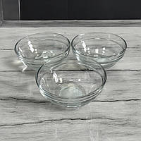 Салатник Stackable 9см 100мл UniGlass 58125-TH12B2