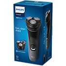 Електробритва Philips S1142/00 (на акумуляторі), фото 11
