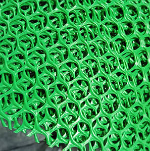 Сітка садова СОТА