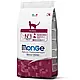 Сухий корм Monge Cat Indoor для домашніх котів, профілактика ожиріння, курка 10КГ, фото 2