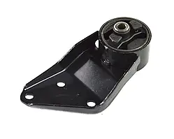 Подушка двигуна ВАЗ 2108-21099,2113-2115 ліва в зборі ASR