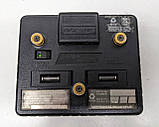 Акумулятор Anton/Bauer PROPAC 14 Gold Mount (V-Mount), фото 4