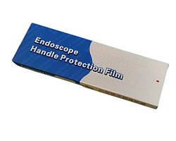 Одноразовий захисний чохол на інтраоральну камеру, 100шт.