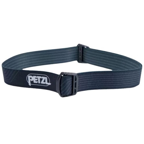 Запасний ремінь Petzl для ліхтарів TIKKINA, TIKKA та ACTIK standart