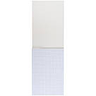 Блокнот-планшет Kite Attack on Titan AT25-194, A5, 50 аркушів, клітинка, фото 2