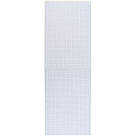 Блокнот-планшет Kite Attack on Titan AT25-194, A5, 50 аркушів, клітинка, фото 3