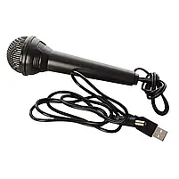 Дитячий іграшковий Синтезатор із мікрофоном M 5499 розмір 70 см, 54 клавіші, запис, МР3, USB зарядне., фото 6