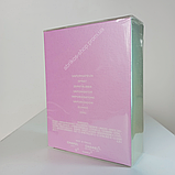 Chanel Chance eau de parfum Шанель Шанс парфумована 100 мл., фото 4