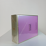 Chanel Chance eau de parfum Шанель Шанс парфумована 100 мл., фото 5