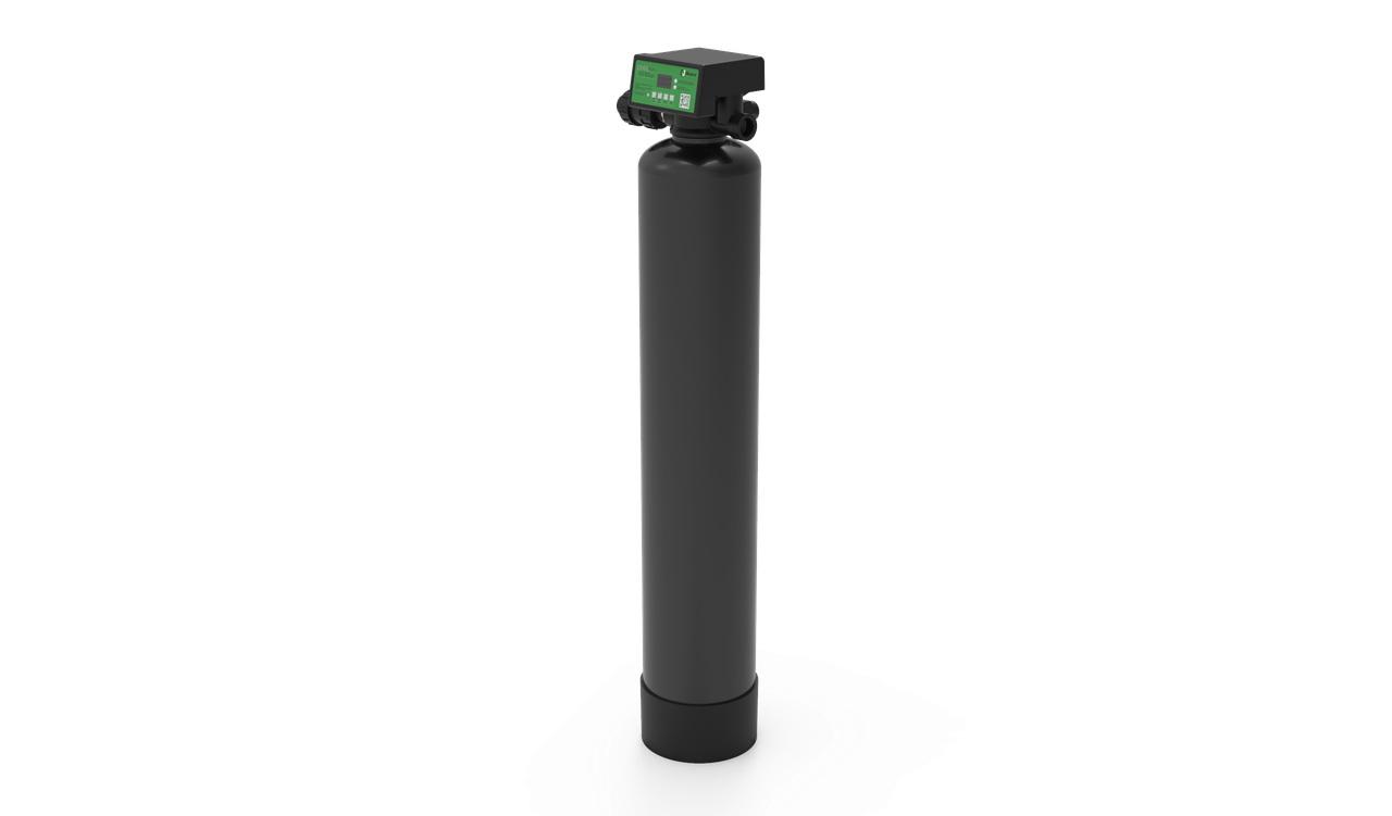 Система мікрофільтрації Nerex UF0812-NT