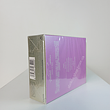 Chanel Chance eau de parfum Шанель Шанс парфумована 100 мл., фото 6