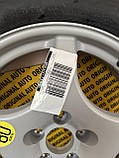 Запасне колесо BMW X5 G05 20-23 R19 155/80 36115A3E078, фото 4