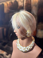 Накладка "Сітка-3 0002"