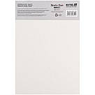 Блокнот-планшет Kite Attack on Titan AT25-194, A5, 50 аркушів, клітинка, фото 4